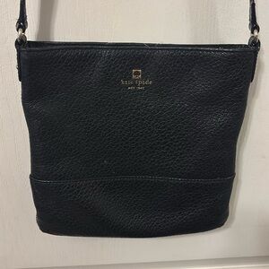 Kate Spade Crossbody Bag